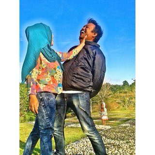 servertools1's profile picture. 