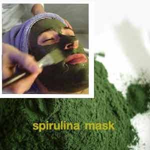 @DiskonHerbal