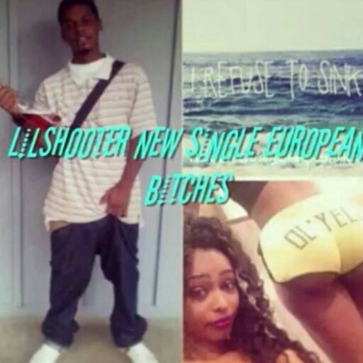 :60songs
:Features
:Booking Promotions ect Email 
:@gmail
