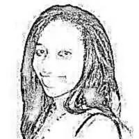 Jean Kafuko Kaweesa (@jeankafuko) 's Twitter Profile