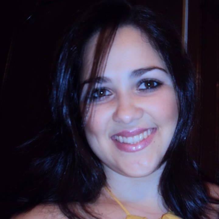 Professora, consultora e especialista em inteligência e pesquisa de mercado.