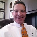 Clint Schwab - @cschwabok - Twitter