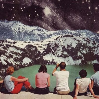 horseyyyy's profile picture. Food motivated.