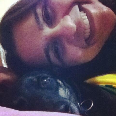Atriz