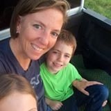 richelletreece's profile picture. 