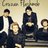 5SOSCruzanFlash's profile image