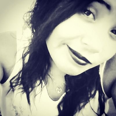 Directioner. Magcut 3