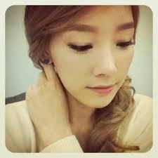 evilmeee's profile picture. Student. :) Follow me and I'll follow you back.