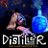 Distillerさんのプロフィール画像