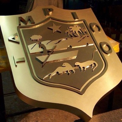 jazamac10's profile picture. 