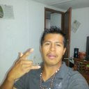 ISAAC ALEMAN CORTES - @CORTES873012 - Twitter