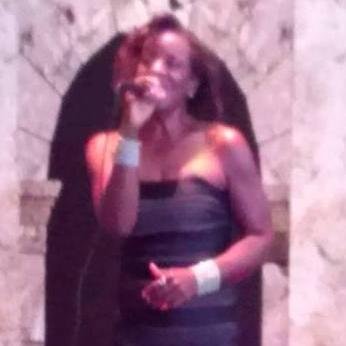 ShawneNJohnson's profile picture. Performances: Country club, private parties, charity events, ALTO Naples & Evening on Fifth events.  Shawne sang for international audiences for 14 years.