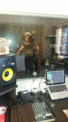 dorgascnarima's profile picture. Dorga-Sc na Rima