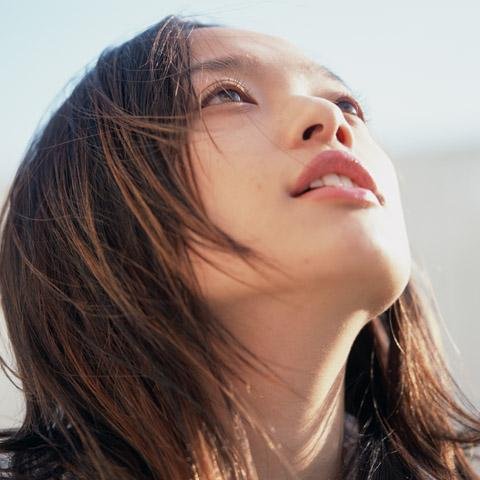 妊活 不妊治療ガイド Jp 不妊治療をした芸能人 宇多田ヒカル 永作博美 松たか子 大黒摩季 加藤貴子 はしのえみ 千堂あきほ 杉山愛 向井亜紀 最新一覧は T Co Wyvbckvarb 妊娠 2ch 妊活 まとめ 不妊 出産 妊活 不妊治療ガイド Jp 不妊治療をした芸能人 宇多田ヒカル 永作博美 松たか子 大黒摩季 加藤貴子 はしのえみ 千堂あきほ 杉山愛 向井亜紀 最新一覧は T Co Wyvbckvarb 妊娠 2ch 妊活 まとめ 不妊 出産
