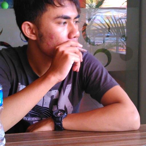 Silent Please !  http://t.co/1pvci8ux7j