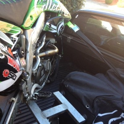 Natelllz's profile picture. 