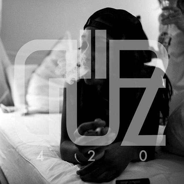 420 - GUZGANG 

https://t.co/caHkOhQPel   

https://t.co/Nc3eiaj3Um