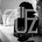 GUEZ420's profile image