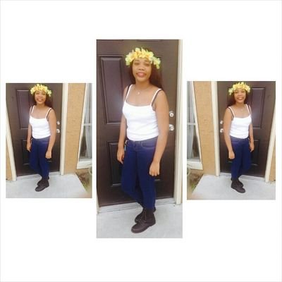 Virgin Islands ✈Florida ☀, Scorpio ♏ SQUAD ✊