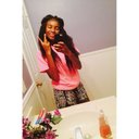 Jade Harper - @_jaadddee_ - Twitter