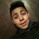 Armando Lugo Mendoza - @armandolm450 - Twitter