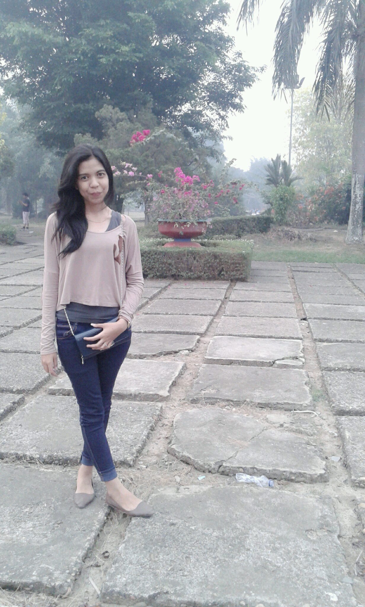 @septiardi26♡