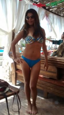 FILIPINA ESCORT CHICAGO Free Sexchat Text Sites
