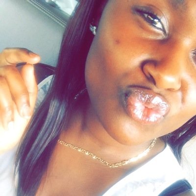 EatMy_Tweets's profile picture. Livin life and doin me