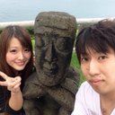 黒崎勇一 (@05S1) Twitter