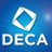 CSDECA's profile image