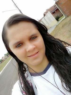 amoo a vida que leevo e leevo a vida que amoo 3 :)