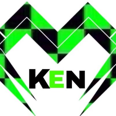 marks_kenny's profile picture. Try to succeed something is hard if you dont try.
Trying to get a gaming PC.