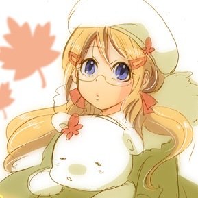 Fem!APH RP Account | http://t.co/9LpQJF2vno | NOTE: Mun is learning french | v1: @Heta_Canadianv2:@Heta_Prussia