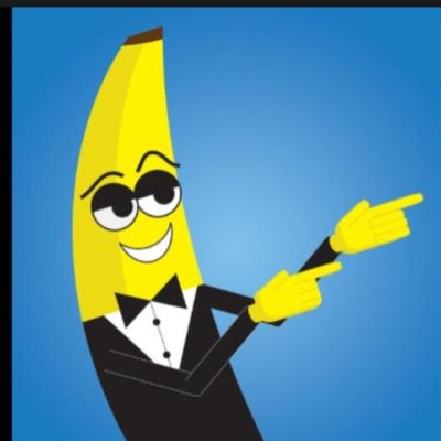 were a new clan in town So try to give us hope Introducting the New Agent Gaming What Oh Noo