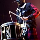 Swan Fernando Vega  - @SwanFernando280 - Twitter