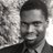 dwaindrichardsn's profile image