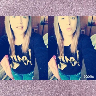 Hey, we are Dem_Vine_Girlz Follow me on vine at that name. We are in Love with Magcon!  Hayes Grier (: Forever and always!