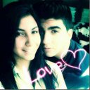 Barbara Estrada - @Barbie_TonyLOVE - Twitter