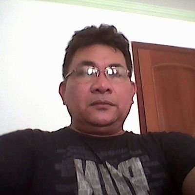 Amo avida,afelicidade é a minha alegria,minha saude é o meu sustento,obrigado pai Eterno!!!