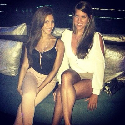 Clairebear1187's profile picture. 