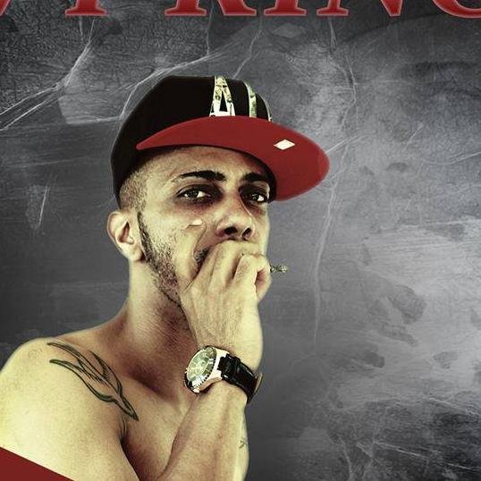 jovyelrey's profile picture. i love the music