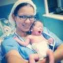 Libia González Jorge - @LBarbarita - Twitter