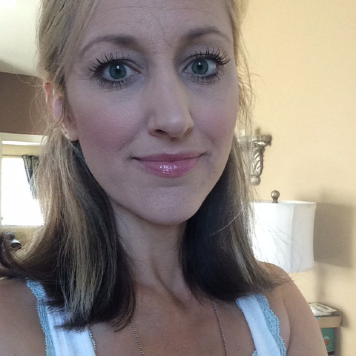 InspiringEd's profile picture. Teacher, researcher, author. Driven to inspire others to dream, believe, act, and achieve!