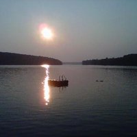 Lori Moore (@lorimoore674) 's Twitter Profile