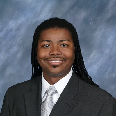 Minister of Music, singer, songwriter, preacher, Operations Analyst