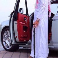 ᔕɹ̤ȷᒪЪ gᒧᓗᒪɹ̤    (@5alied_1) Twitter profile photo