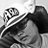 Aew_2013's profile image