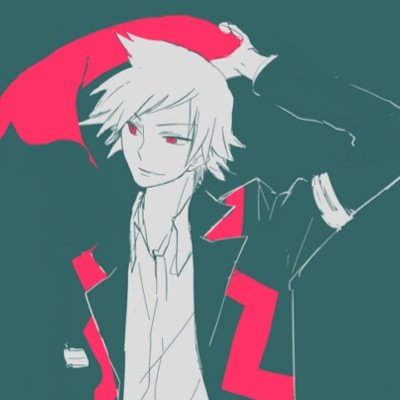 【『Nothing can compare to the thrill of discovery!』】∥ #PokeRP