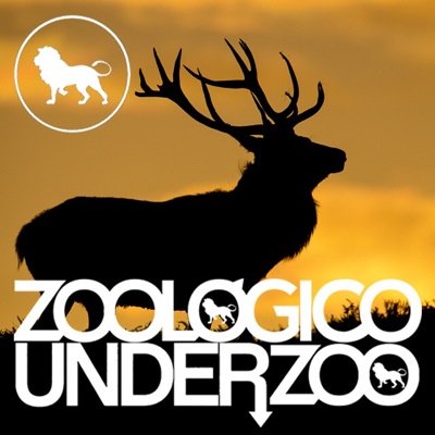 ZOOLÓGICO || UNDERZOO || Listas ZOOLÓGICO || Listas Oficiales || 616 15 07 20 ||