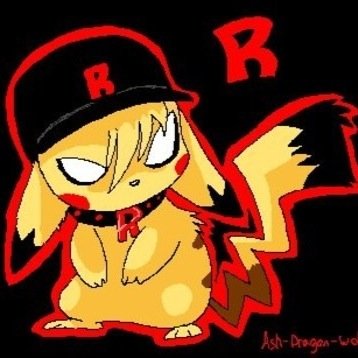 Hey Welcome To My Profile My Names Aleks. Posting YT Vids EveryDay, Heres My YT: https://t.co/51fEBaYJR7
